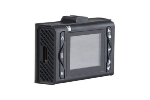  SILVERSTONE F1 A85-CPL CROD SILVERSTONE F1 A85-CPL CROD