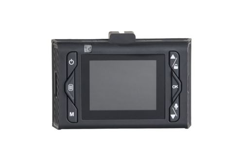  SILVERSTONE F1 A85-CPL CROD SILVERSTONE F1 A85-CPL CROD