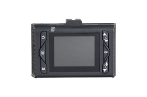  SILVERSTONE F1 A85-CPL CROD SILVERSTONE F1 A85-CPL CROD