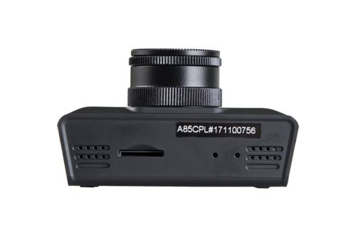  SILVERSTONE F1 A85-CPL CROD SILVERSTONE F1 A85-CPL CROD