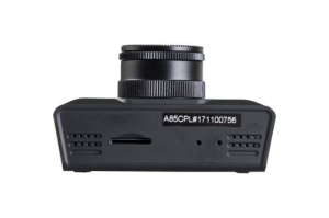  SILVERSTONE F1 A85-CPL CROD SILVERSTONE F1 A85-CPL CROD