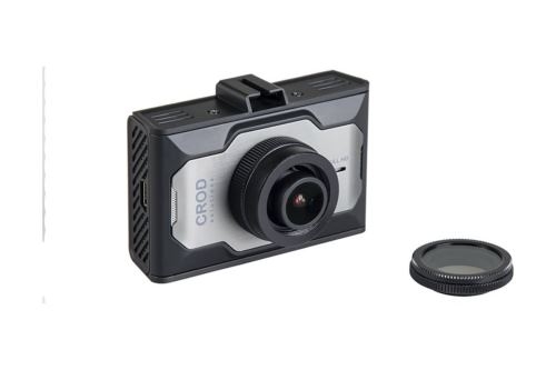  SILVERSTONE F1 A85-CPL CROD SILVERSTONE F1 A85-CPL CROD