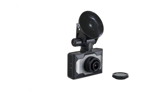  SILVERSTONE F1 A85-CPL CROD SILVERSTONE F1 A85-CPL CROD