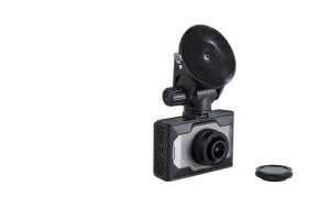  SILVERSTONE F1 A85-CPL CROD SILVERSTONE F1 A85-CPL CROD