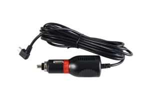  SILVERSTONE F1 A85-CPL CROD SILVERSTONE F1 A85-CPL CROD