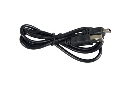  SILVERSTONE F1 A85-CPL CROD SILVERSTONE F1 A85-CPL CROD