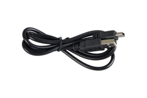  SILVERSTONE F1 A85-CPL CROD SILVERSTONE F1 A85-CPL CROD