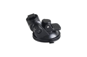  SILVERSTONE F1 A85-CPL CROD SILVERSTONE F1 A85-CPL CROD