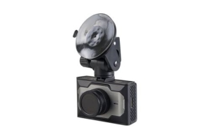  SILVERSTONE F1 A85-CPL CROD SILVERSTONE F1 A85-CPL CROD