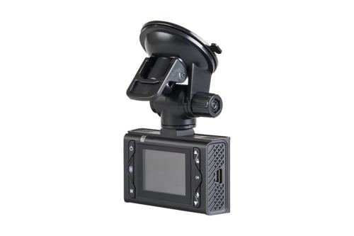  SILVERSTONE F1 A85-CPL CROD SILVERSTONE F1 A85-CPL CROD