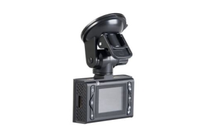  SILVERSTONE F1 A85-CPL CROD SILVERSTONE F1 A85-CPL CROD