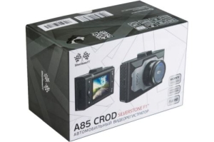  SILVERSTONE F1 A85-CPL CROD SILVERSTONE F1 A85-CPL CROD