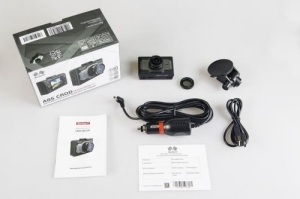  SILVERSTONE F1 A85-CPL CROD SILVERSTONE F1 A85-CPL CROD