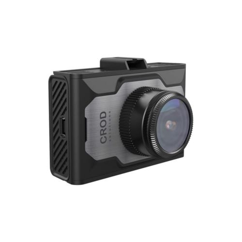  SILVERSTONE F1 A85-CPL CROD SILVERSTONE F1 A85-CPL CROD