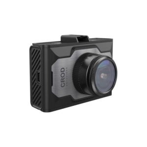  SILVERSTONE F1 A85-CPL CROD SILVERSTONE F1 A85-CPL CROD