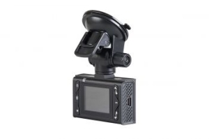  SILVERSTONE F1 A85-CPL CROD SILVERSTONE F1 A85-CPL CROD