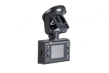  SILVERSTONE F1 A85-CPL CROD SILVERSTONE F1 A85-CPL CROD
