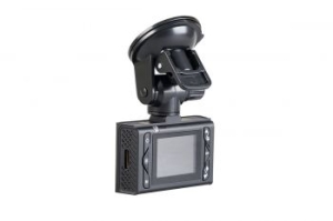  SILVERSTONE F1 A85-CPL CROD SILVERSTONE F1 A85-CPL CROD