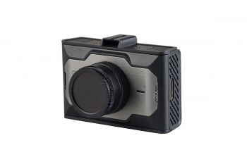  SILVERSTONE F1 A85-CPL CROD SILVERSTONE F1 A85-CPL CROD