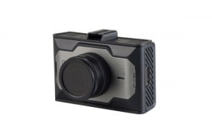  SILVERSTONE F1 A85-CPL CROD SILVERSTONE F1 A85-CPL CROD
