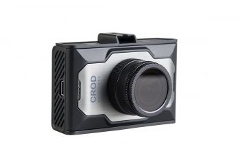  SILVERSTONE F1 A85-CPL CROD SILVERSTONE F1 A85-CPL CROD