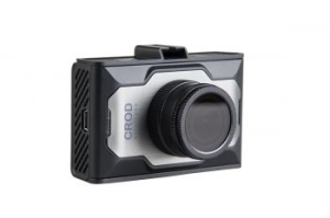  SILVERSTONE F1 A85-CPL CROD SILVERSTONE F1 A85-CPL CROD