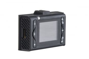  SILVERSTONE F1 A85-CPL CROD SILVERSTONE F1 A85-CPL CROD