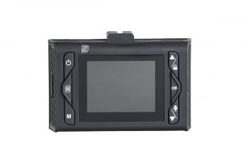  SILVERSTONE F1 A85-CPL CROD SILVERSTONE F1 A85-CPL CROD