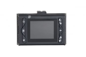  SILVERSTONE F1 A85-CPL CROD SILVERSTONE F1 A85-CPL CROD
