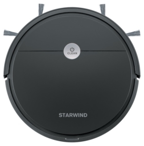- Starwind SRV5550 15 