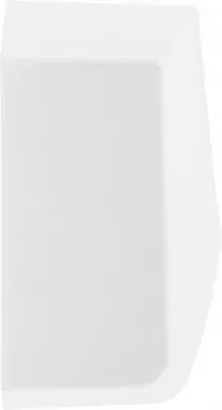   Starwind SW-HD848 1200 