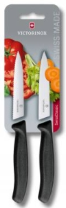   . Victorinox Swiss Classic (6.7793.B) .:2  