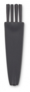  Hyundai H-HT6010 / (  :3)