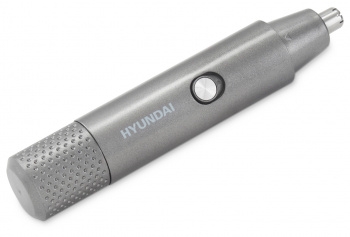  Hyundai H-HT6010 / (  :3)