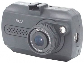  ACV GQ117  2Mpix 1080x1920 1080p 120. Novatek 96220