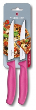  . Victorinox Swiss Classic (6.7936.12L5B) .:2  