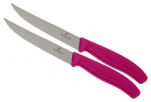   . Victorinox Swiss Classic (6.7936.12L5B) .:2  