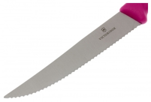   . Victorinox Swiss Classic (6.7936.12L5B) .:2  