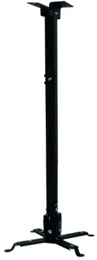    Buro PR04-140B  .20    