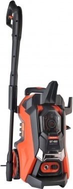   PATRIOT GT490 Imperial