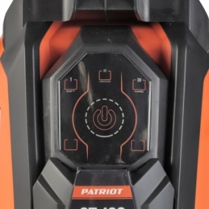   PATRIOT GT490 Imperial