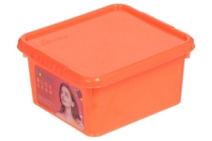    Funbox Funcolor   2