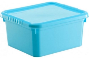    Funbox Funcolor   2