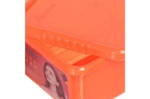    Funbox Funcolor   2