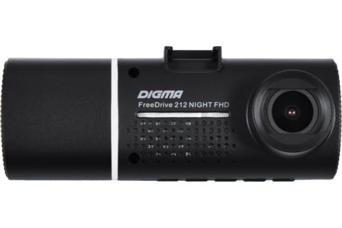  Digma FreeDrive 212 NIGHT FHD  2Mpix 1080x1920 1080p 140. JL5601