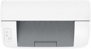   HP LaserJet M111w (7MD68A), (4, 600dpi, 18ppm, 16Mb, WiFi, USB), ( M15w, W2G