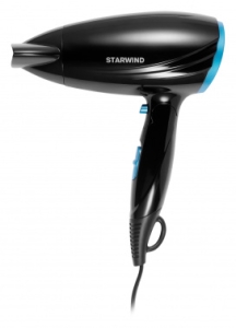  Starwind SHD 7066 1600 /