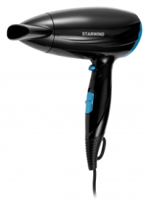  Starwind SHD 7066 1600 /