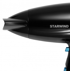  Starwind SHD 7066 1600 /