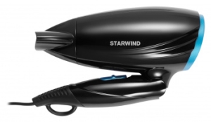  Starwind SHD 7066 1600 /